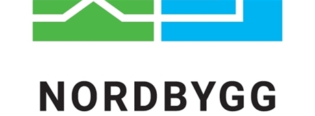 Besök oss på Nordbygg den 26-29 April 2022, då finns vi på plats