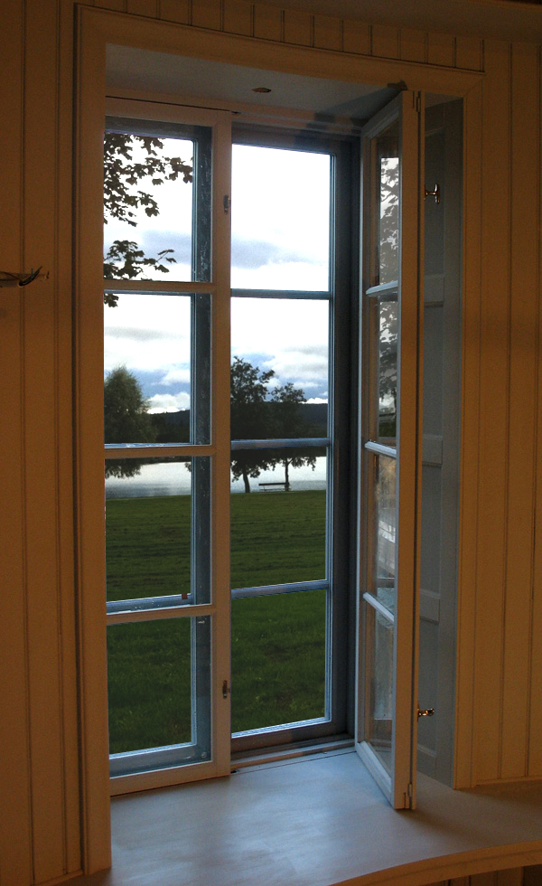 RM energif&ouml;nster, f&ouml;nster