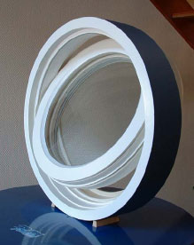 Piv&aring;f&ouml;nster utifr&aring;n